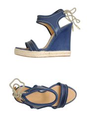 DSQUARED2 - Plataformas