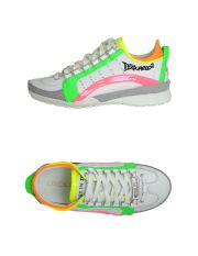 DSQUARED2 - Sneakers