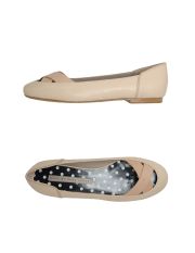 MARC BY MARC JACOBS - Ballet flats
