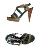 MARC BY MARC JACOBS