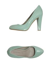 MARC BY MARC JACOBS - Decolletes