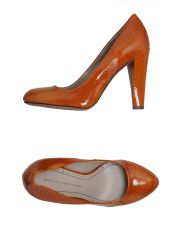 MARC BY MARC JACOBS - Zapatos de salón