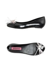 DIVACATTIVA - Ballerine