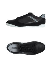 BIKKEMBERGS - Sneakers