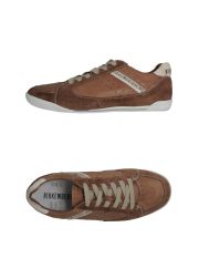 BIKKEMBERGS - Sneakers