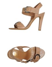 VIKTOR & ROLF - Sandali con tacco