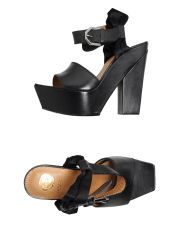 VIKTOR & ROLF - Sandali con plateau