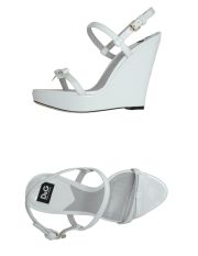 D&G - Plataformas