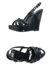 D&G - ウェッジソール
