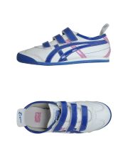 ONITSUKA TIGER - Zapatillas