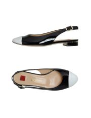 BALLIN - Decolletes slingback