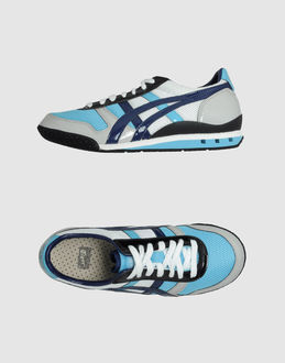 ONITSUKA TIGER - CALZATURE - Sneakers - su YOOX.COM