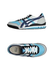 ONITSUKA TIGER - Zapatillas