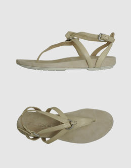 FLEXA  - CALZATURE - Zeppe - su YOOX.COM