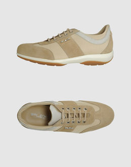 FLEXA  - CALZATURE - Sneakers - su YOOX.COM