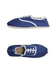 INDUSTRY OF ALL NATIONS - Zapatillas