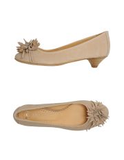 SAX - Pumps