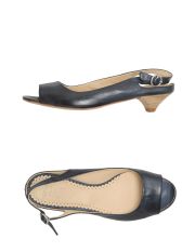 SAX - Sandalen mit Absatz