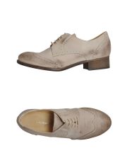 LALTRAMODA - Schnürschuhe