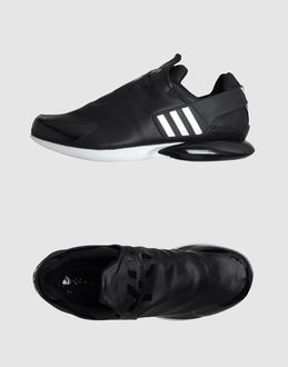 Y-3 - CALZATURE - Sneakers - su YOOX.COM
