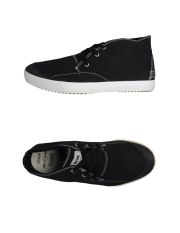 GENERIC SURPLUS - Ψηλό sneaker