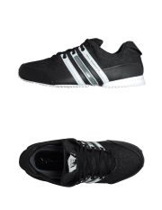 Y-3 - Sneakers