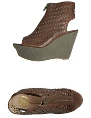 HOUSE OF HARLOW 1960 - Zeppa