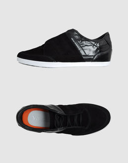 Y-3 - CALZATURE - Sneakers - su YOOX.COM