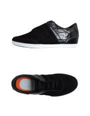Y-3 - Sneakers