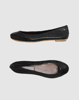 L' AUTRE CHOSE  - CALZATURE - Ballerine - su YOOX.COM