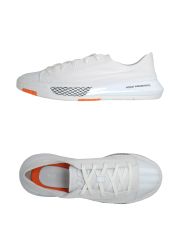 Y-3 - Sneakers