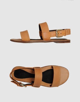 L' AUTRE CHOSE  - CALZATURE - Sandali - su YOOX.COM