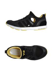Y-3 - Sneakers