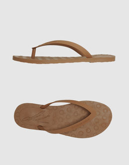L' AUTRE CHOSE  - CALZATURE - Infradito - su YOOX.COM