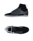 Y-3