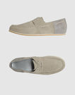 MARC JACOBS - Mocasines