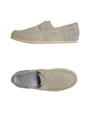 MARC JACOBS - Mocasines