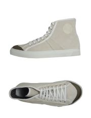 MARC JACOBS - Zapatilla alta