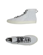 FORFEX - Ψηλό sneaker