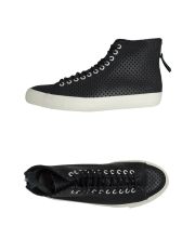 FORFEX - High-top sneaker