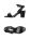 Black Black