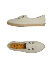 STUSSY + KEDS - Sneakers