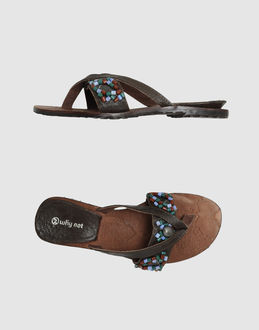 WHY NOT? - CALZATURE - Infradito - su YOOX.COM