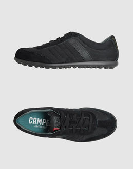 CAMPER - CALZATURE - Sneakers - su YOOX.COM