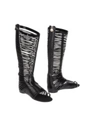 MISS SIXTY - Botas