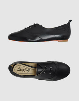 MISS SIXTY - CALZATURE - Stringate - su YOOX.COM