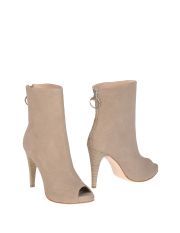 MISS SIXTY - Ankle boots