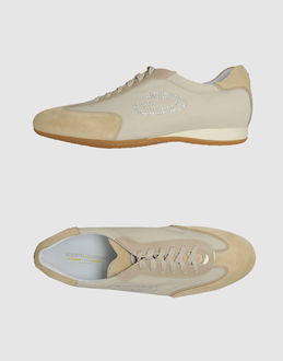 ALBERTO GUARDIANI SPORT - CALZATURE - Zeppe - su YOOX.COM