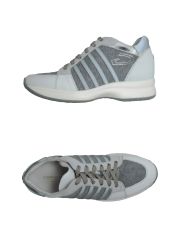 ALBERTO GUARDIANI SPORT - Zeppa