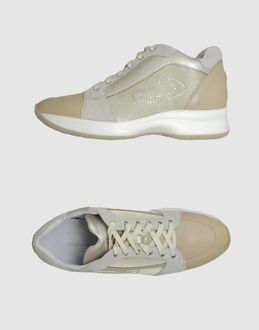 ALBERTO GUARDIANI SPORT - CALZATURE - Zeppe - su YOOX.COM